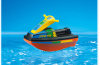 Playmobil - 7964 - Jet Ski