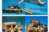 Playmobil - 7400 - Safari Add-on Set