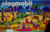 Playmobil - 9982-esp - Parque infantil