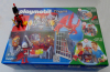 Playmobil - 5420 – Cofre Guarida del Dragón