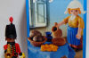 Playmobil - 5067 – La lechera, de Vermeer