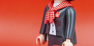 Playmobil - 30791543v1-ger - Banker