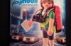 Playmobil - 30791503 - TIM AROUND THE WORLD
