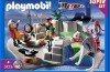 Playmobil - 3125s2 - Superset Knights