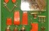 Playmobil - 3267 - Three Knights