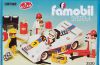 Playmobil - 3520-fam - Formula Uno