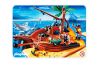 Playmobil - 4136 – the best superset ever