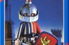 Playmobil - 4982-ger - Birthday Knight