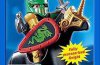 Playmobil - 5731-usa - Jouster