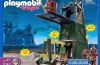 Playmobil - 5742-usa - Attack Tower