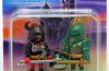 Playmobil - 5828-usa - Dragon Knights Duo Pack