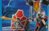 Playmobil - 5830-usa - Dragon Knights and Ballista