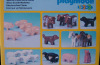 Playmobil - 6231 - Assorted Animals