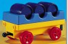 Playmobil - 7232 - Anti-Skid Rings
