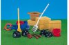 Playmobil - 7348 - Farm Accessories