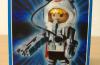 Playmobil - 9972-esp - Astronauta