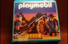 Playmobil - 3812-US Artillery