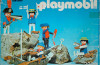 Playmobil - 3282-esp - marineros