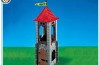 Playmobil - 7144 - Torre medieval