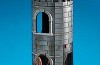 Playmobil - 7175 - Large Round Tower