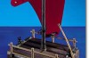 Playmobil - 7198 - raft