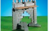 Playmobil - 7288 - Break Away Castle Wall