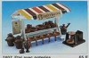 Playmobil - 7407 - Puesto de cerámica