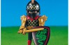 Playmobil - 7670 - Green Dragon Leader