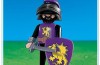 Playmobil - 7672 - Gold Dragon Leader