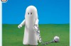 Playmobil - 7694 - Castle Ghost