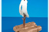 Playmobil - 7695 - raft