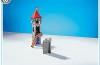 Playmobil - 7761 - Tower Extension for Knights' Empire Castle