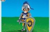 Playmobil - 7767 - Caballero medieval