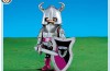 Playmobil - 7771 - Barbarian Leader