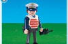Playmobil - 7798 - Police Chief