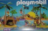 Playmobil - 9979-esp - Pirate Cove
