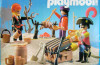 Playmobil - 3794-esp - Pirates