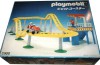 Playmobil - 3980-epo - Roller coaster