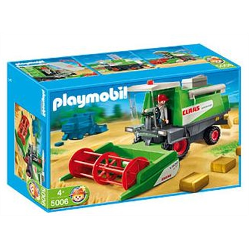 Playmobil DACH schmal 4,5 cm X System 3085 3130 3605 3959 3988 4062 4302 6294 
