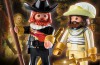 Playmobil - 5090-net - La ronda de noche