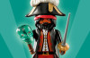Playmobil - Playmobil en Costas Extrañas