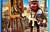 Playmobil - 6107 SPECIAL PINTOR DURERO