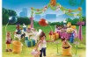 Playmobil - 5627-usa - Childrens Birthday Party