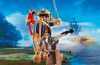 Playmobil - 6684 - pirate captain