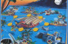 Playmobil - 80418 - Juego Captura del Pirata