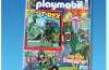 Playmobil - 80520-ger - Playmobil-Magazin 4/2012 (Heft 17)