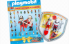 Playmobil - 80551-esp - Revista 40 aniversario