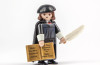 Playmobil - 6099-ger - Martin Luther