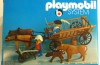 Playmobil - 3503