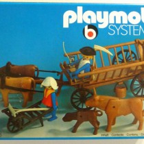 Playmobil - 3503